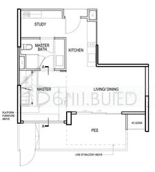 eCO (D16), Condominium #462256841